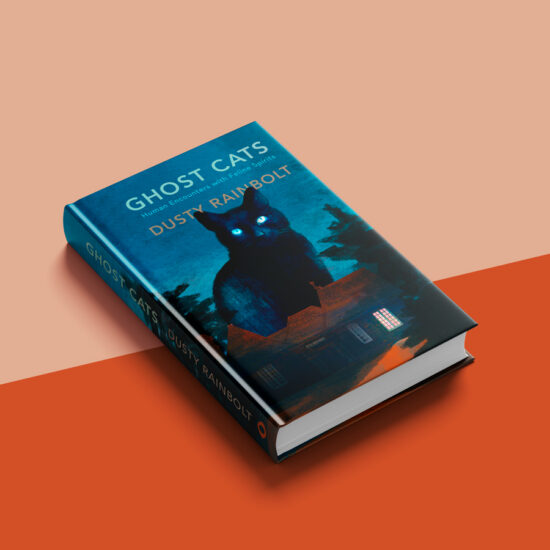 GHOST-CATS-COVER-MAITE_LEON