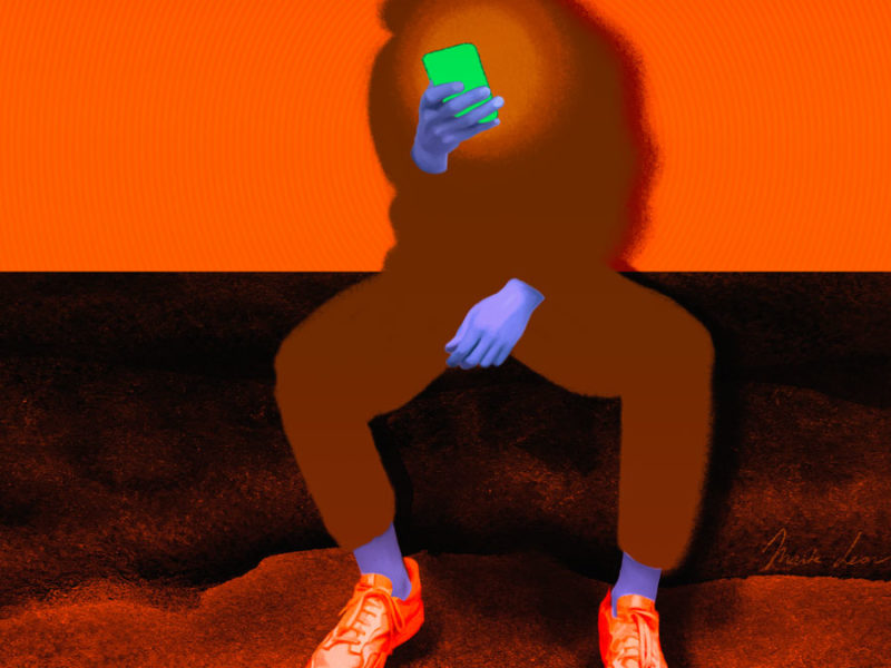 OPIUM-MAITE-LEON-ILLUSTRATION