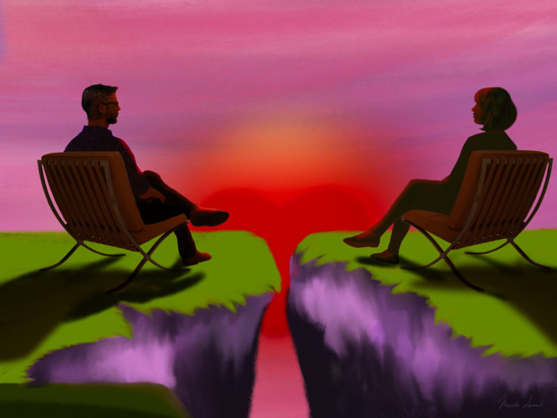 SUNSET-MAITE-LEON-ILLUSTRATION@