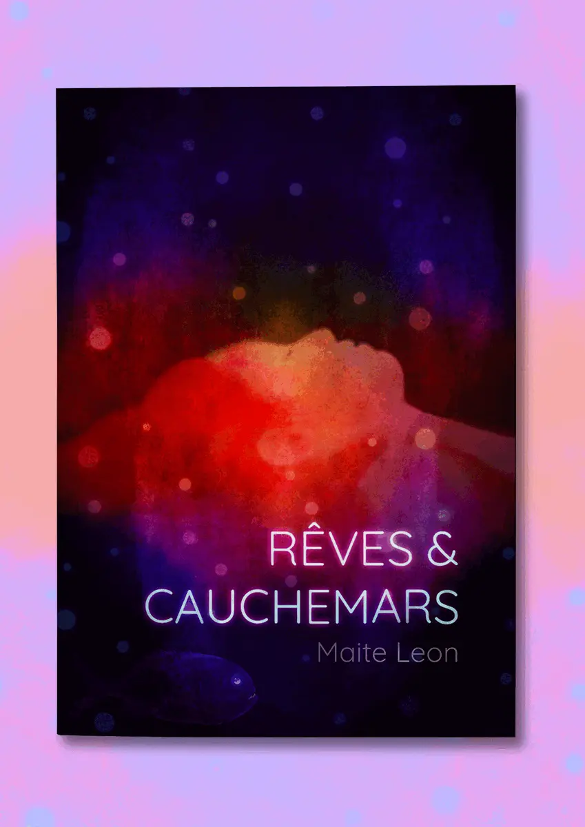 REVES-ET-CAUCHEMARS-MAITE_LEON-ILLUSTRATIONS