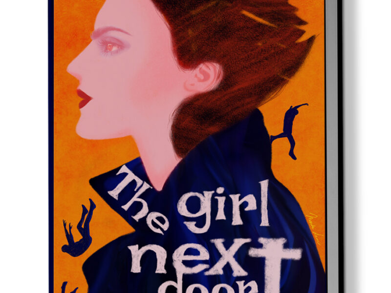 GIRL-NEXT-DOOR-MAITE-LEON-BOOK-COVER