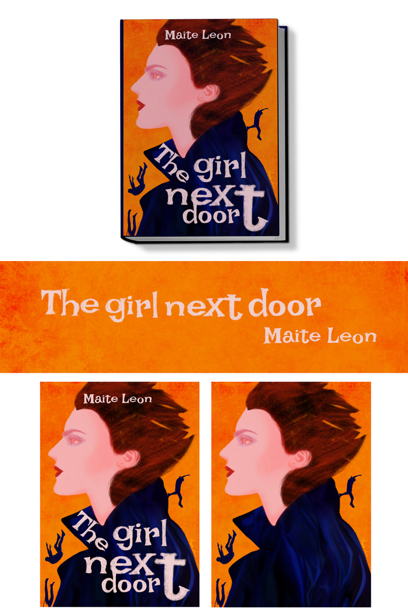GIRL-NEXT-DOOR-MAITE-LEON-BOOK-COVER-P@@