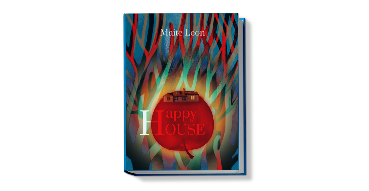 HAPPY-HOUSE-BOOK-COVER-MAITE-LEON-ILLUSTRATIONS-3@
