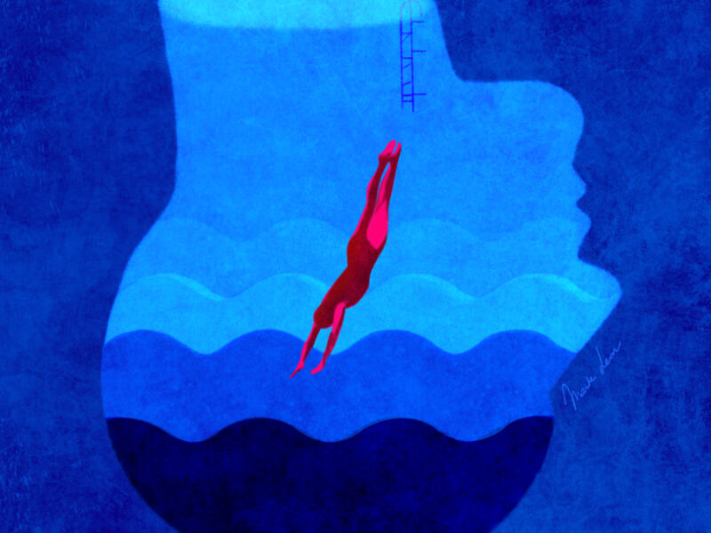 SLEEP-MAITE-LEON-ILLUSTRATIONS