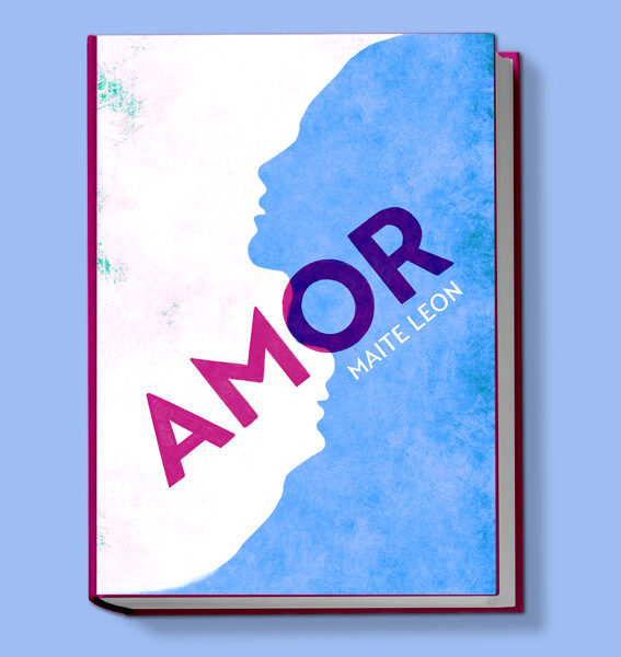 AMOR-MAITE-LEON-ILLUSTRATIONS-4@