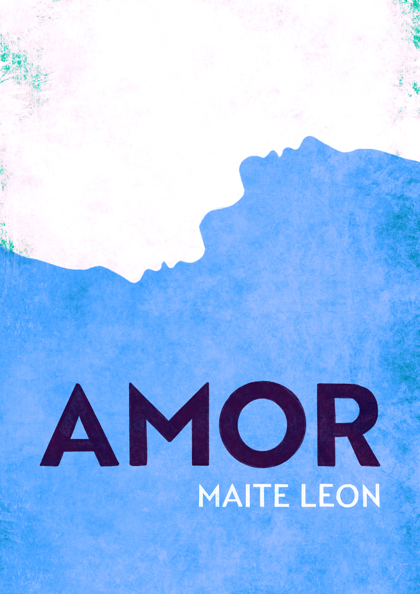 AMOR-MAITE-LEON-ILLUSTRATIONS-5@
