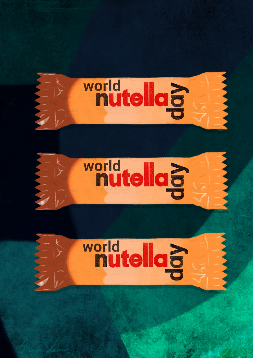 NUTELLA-MAITE-LEON-ILLUSTRATIONS-2
