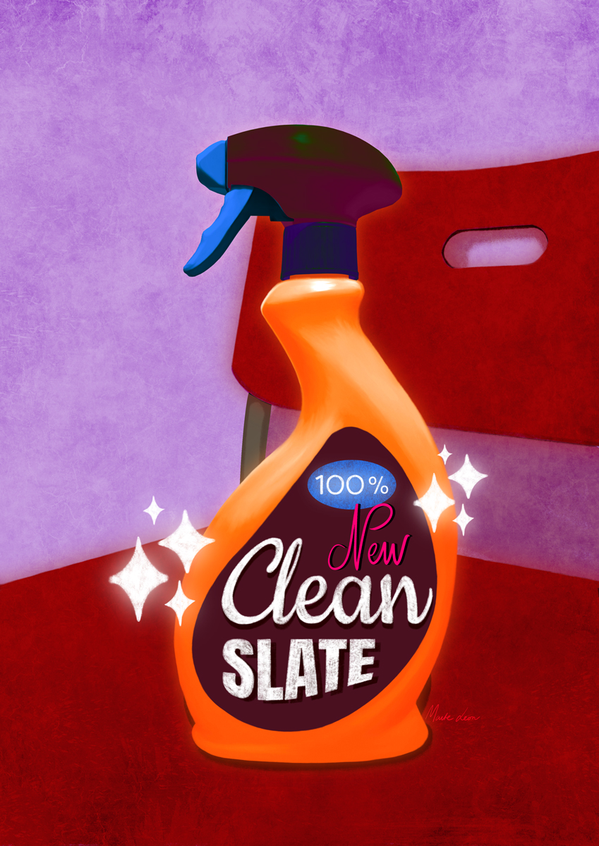 CLEAN-SLATE-MAITE-LEON-ILLUSTRATIONS@