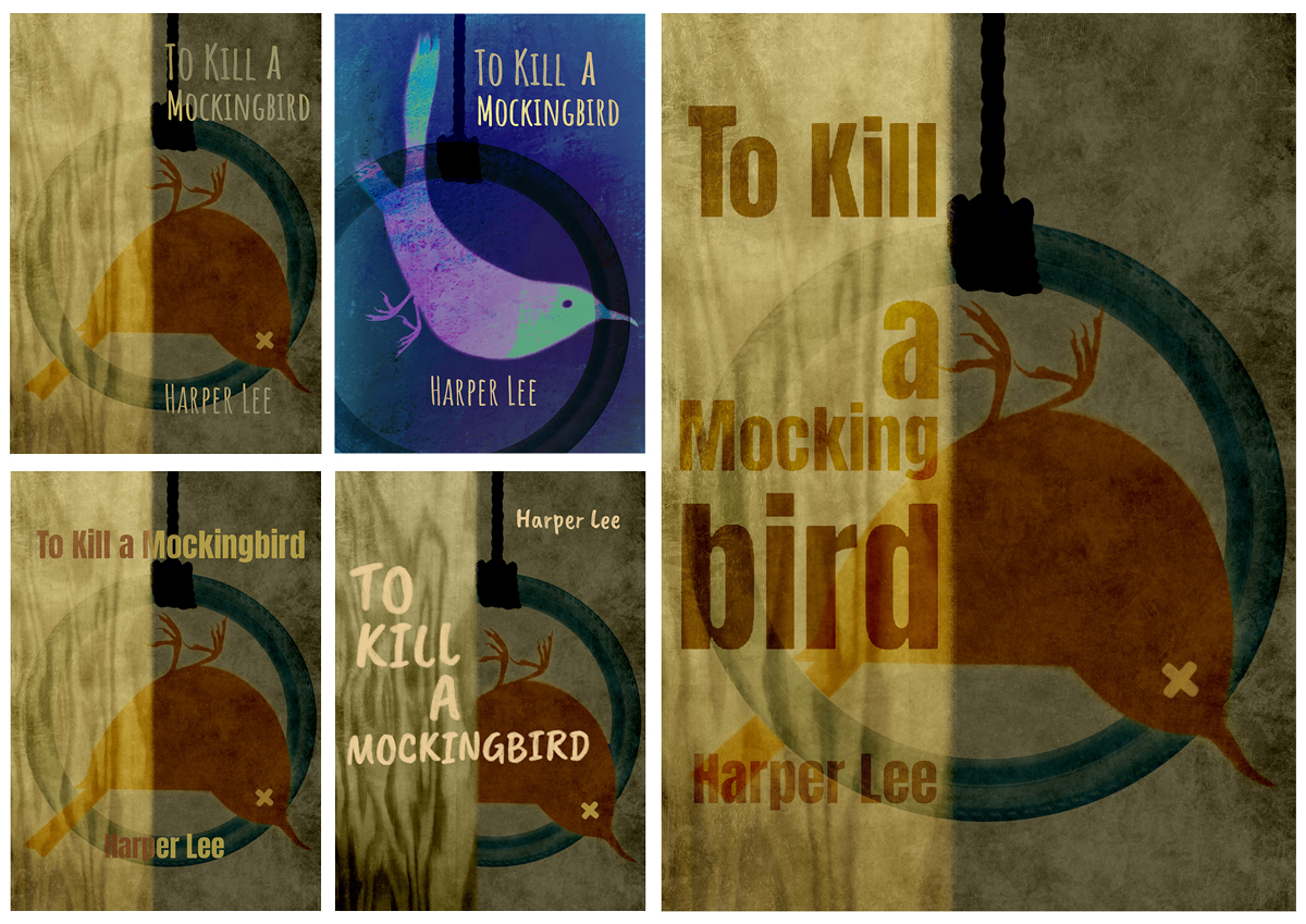 TO-KILL-A-MOCKINGBIRD-COVER-TESTS@