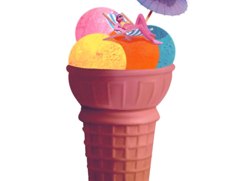 CHILL-MAITE-LEON-ILLUSTRATIONS