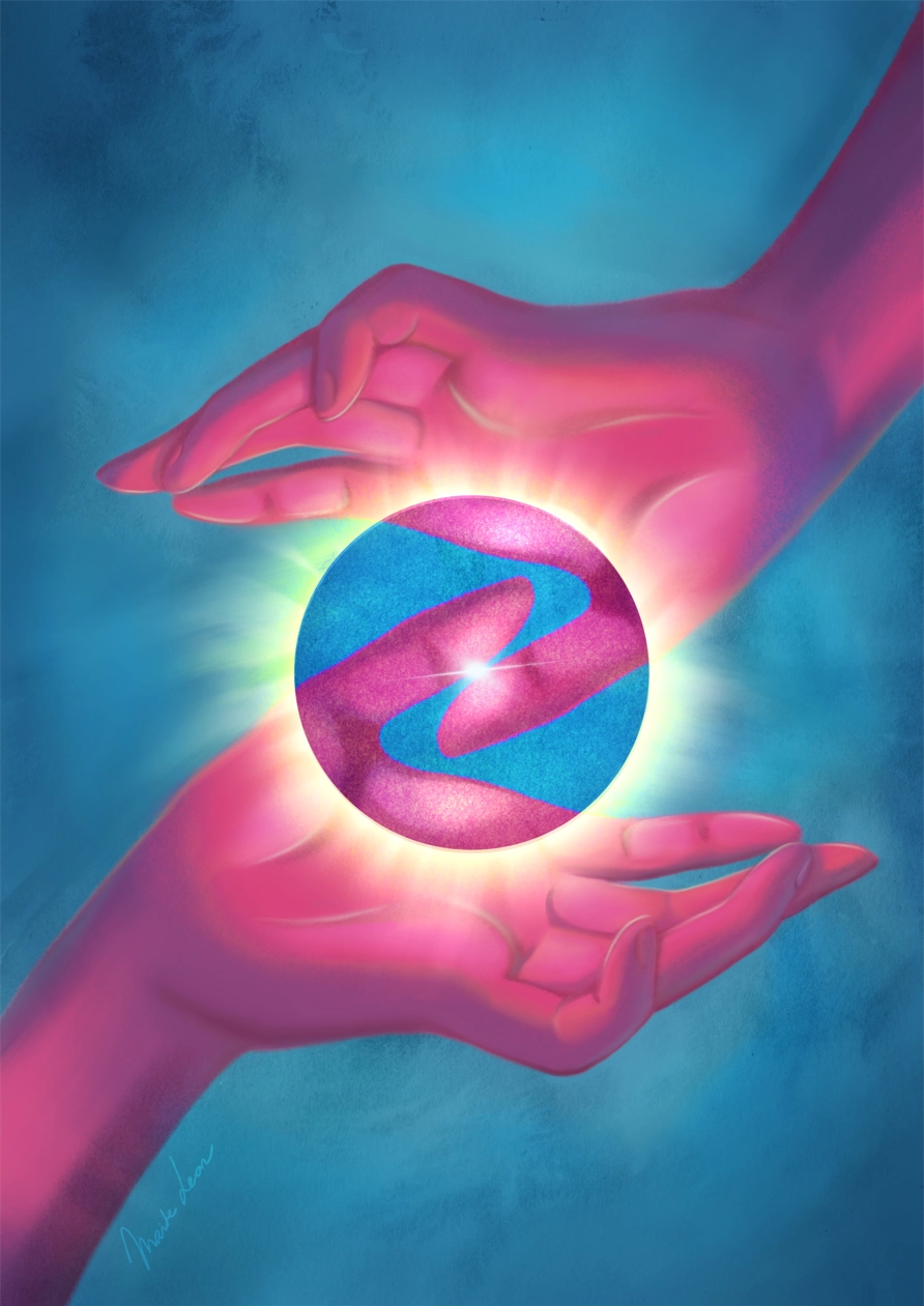 GRATITUDE-2-MAITE-LEON-ILLUSTRATIONS