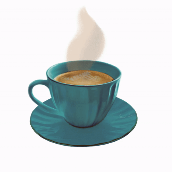 COFFEE-CUP-MAITE-LEON-ILLUSTRATIONS