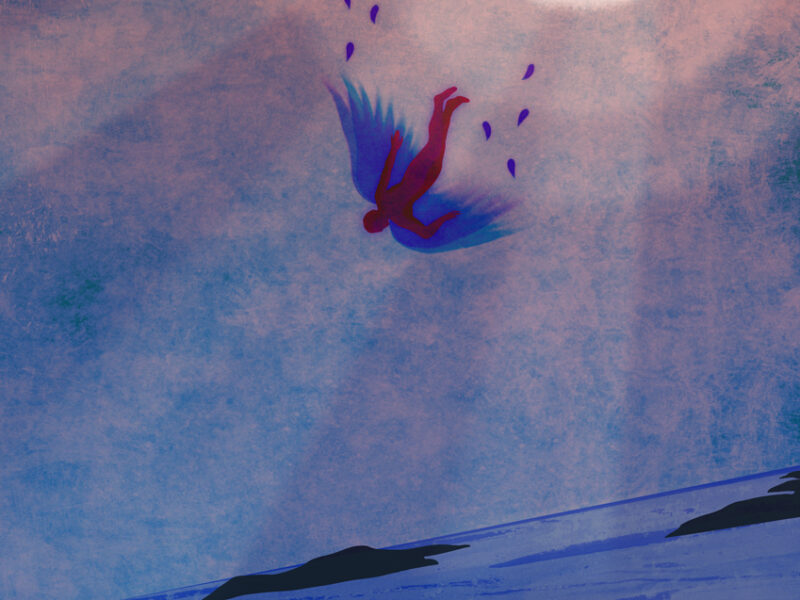 ICARUS-MAITE-LEON-ILLUSTRATIONS