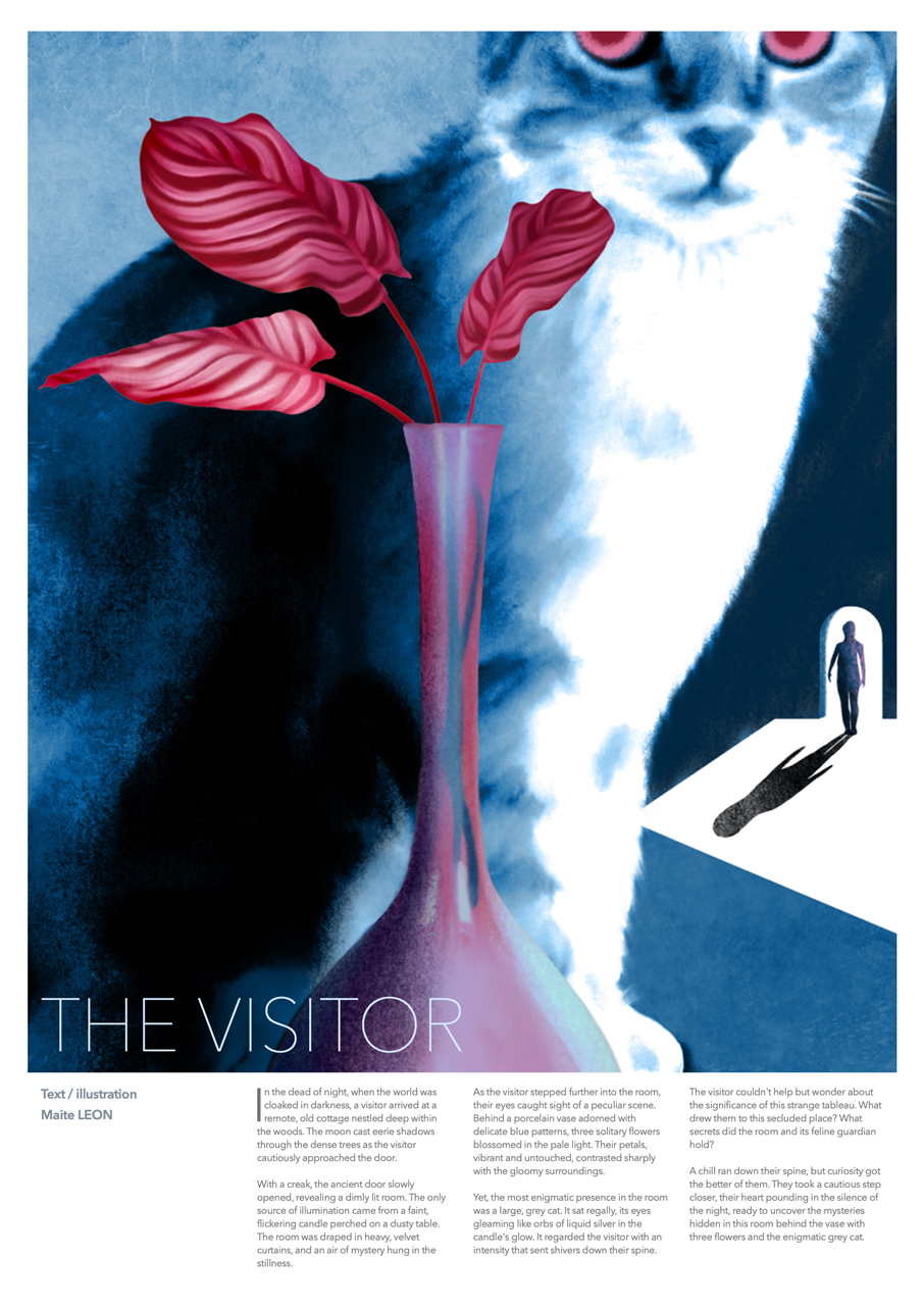 THE-VISITOR-MAITE-LEON-PAGE