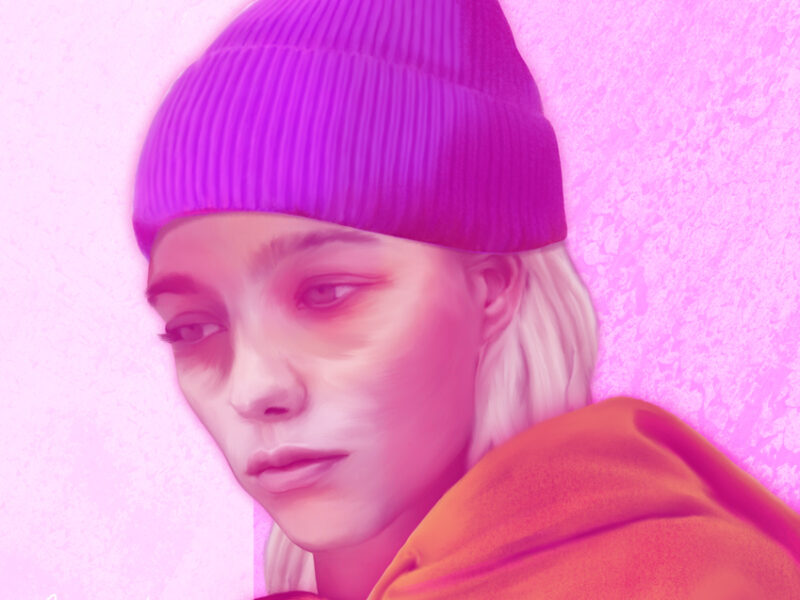 ALICE-MAITE-LEON-ILLUSTRATIONS