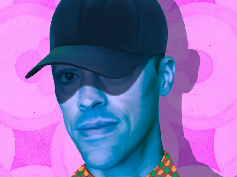 JEFF-MAITE-LEON-ILLUSTRATIONS