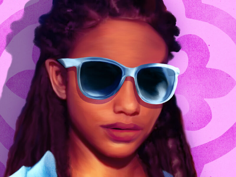 MAYA-MAITE-LEON-ILLUSTRATIONS
