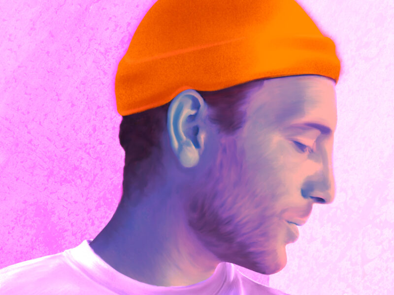 THOMAS-MAITE-LEON-ILLUSTRATIONS
