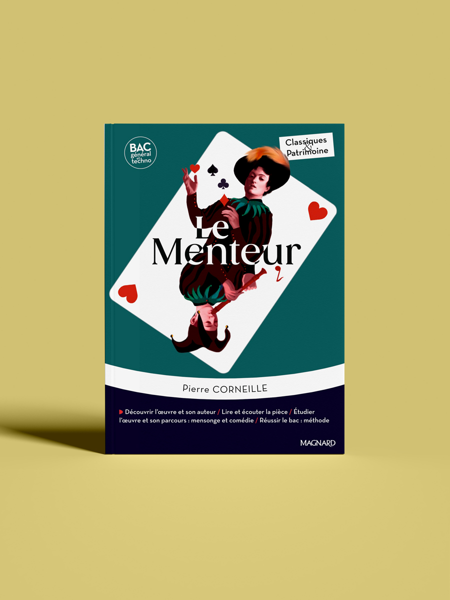 LE-MENTEUR-MAITE-LEON-ILLUSTRATIONS-Cover