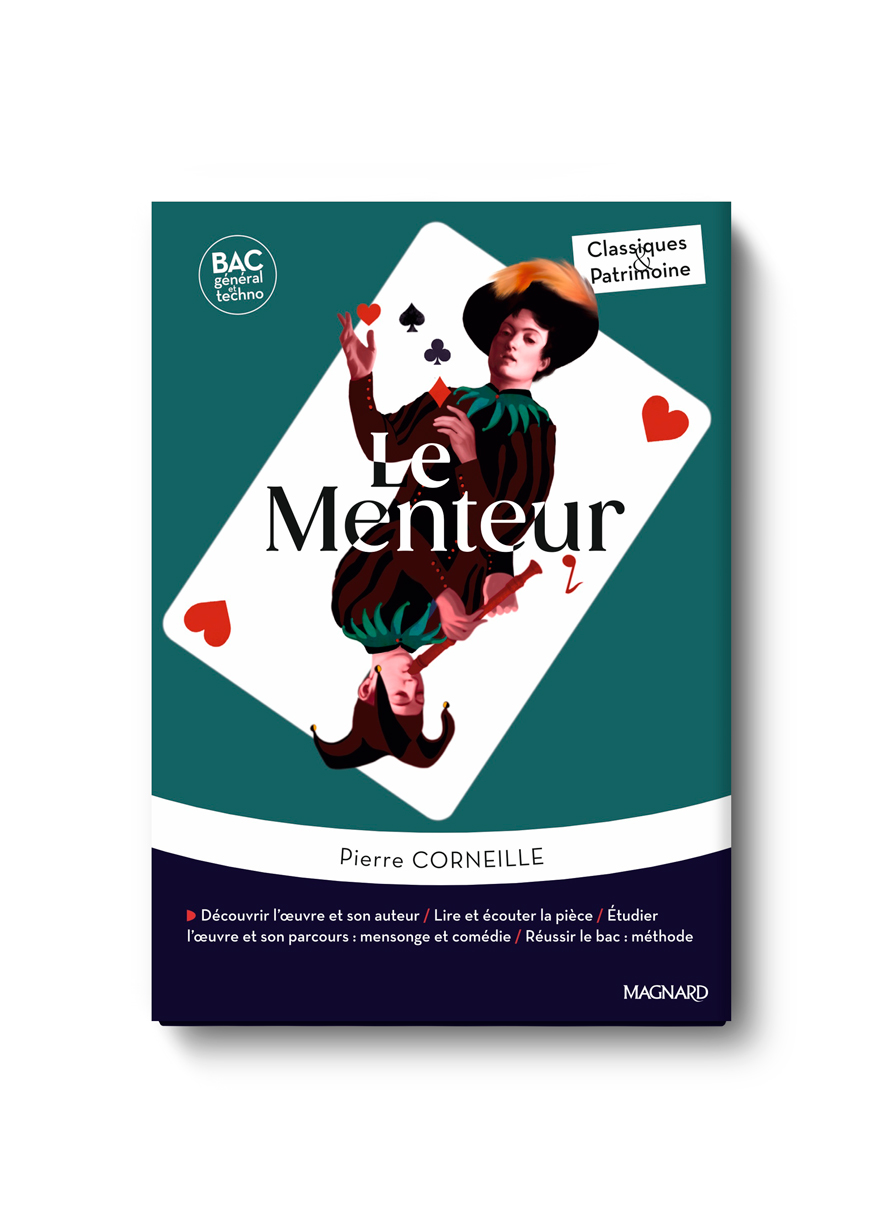 LE_MENTEUR-MAITE-LEON-COUV