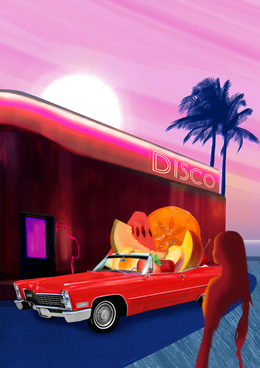 TUTTI-FRUTTI-MAITE-LEON-ILLUSTRATIONS
