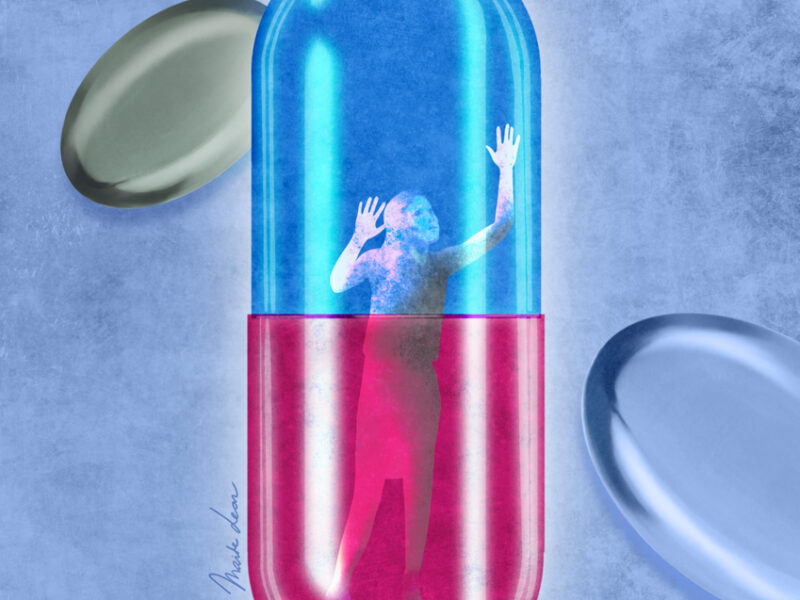 PILLS-MAITE-LEON-ILLUSTRATIONS