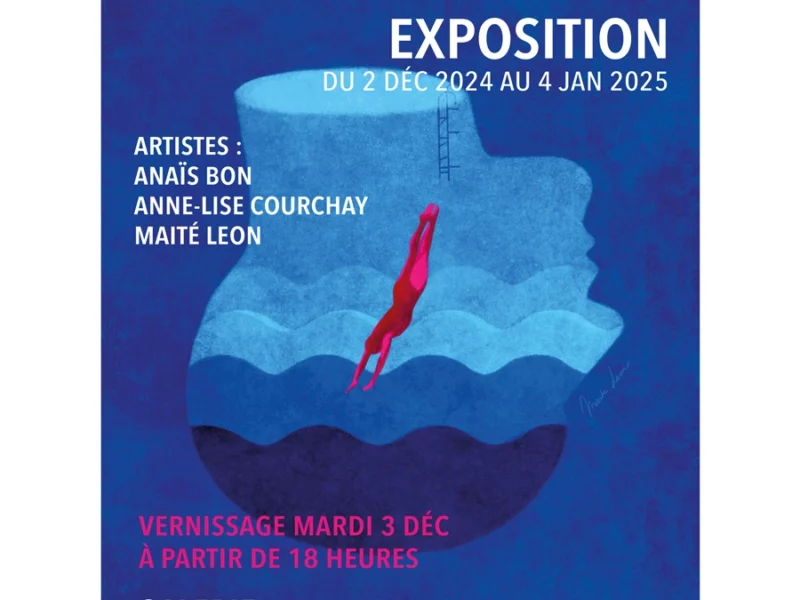 Affiche-expo-CPA-Ravel-Maite-Leon