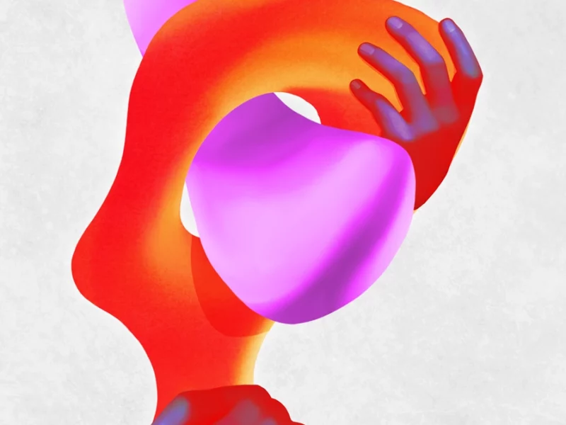 ARCHETYPE-MAITE-LEON-ILLUSTRATIONS