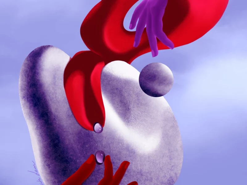 SYZYGIE-MAITE-LEON-ILLUSTRATIONS