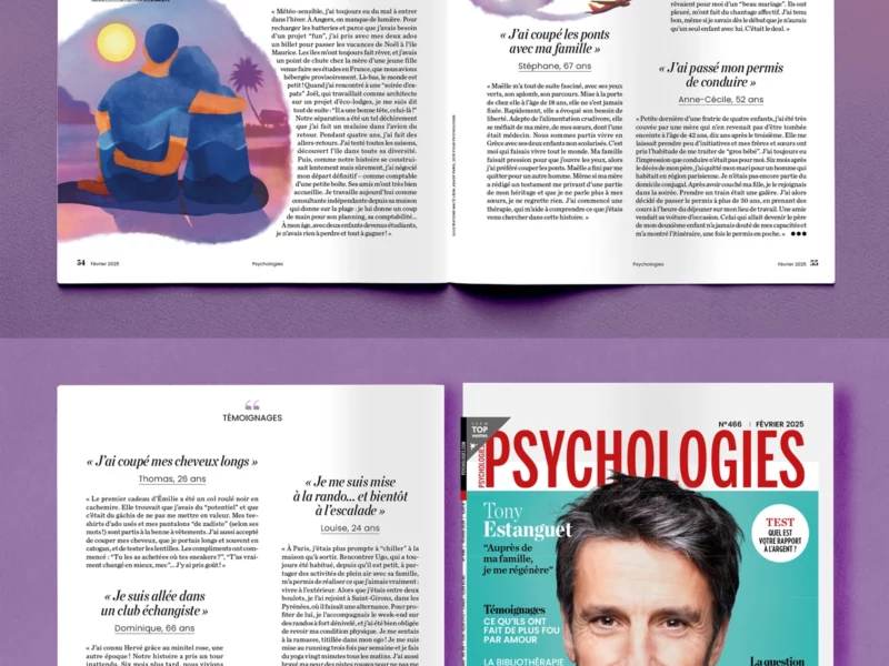 PSYCHOLOGIES-MAGAZINE-466-MAITE-LEON