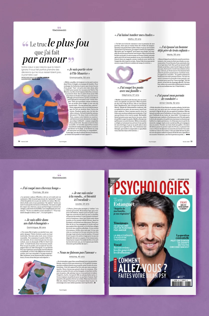 PSYCHOLOGIES-MAGAZINE-466-MAITE-LEON
