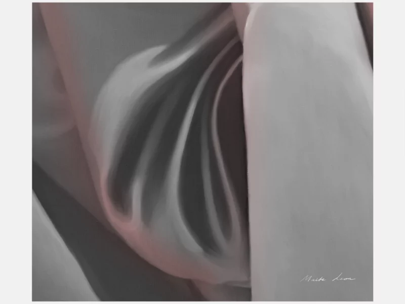 ANATOMY-OF-GREY-II-MAITE-LEON-ART