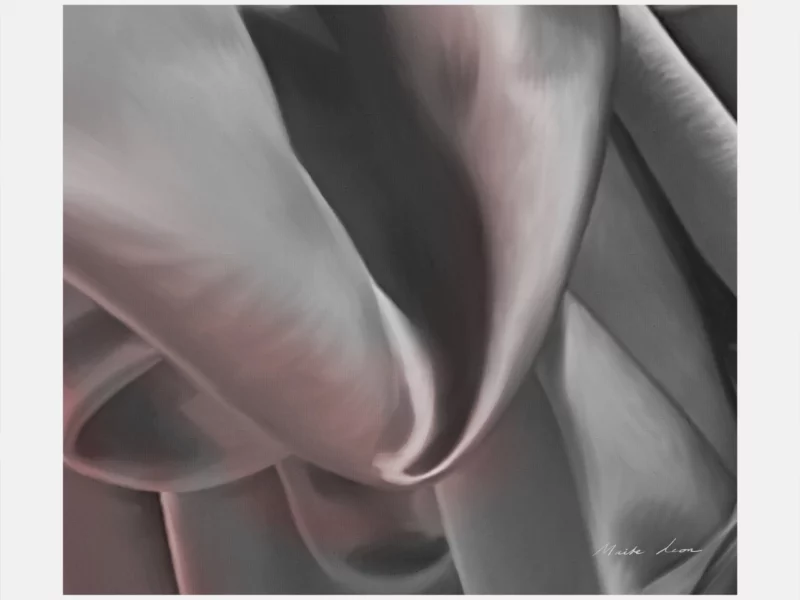 ANATOMY-OF-GREY-III-MAITE-LEON-ART