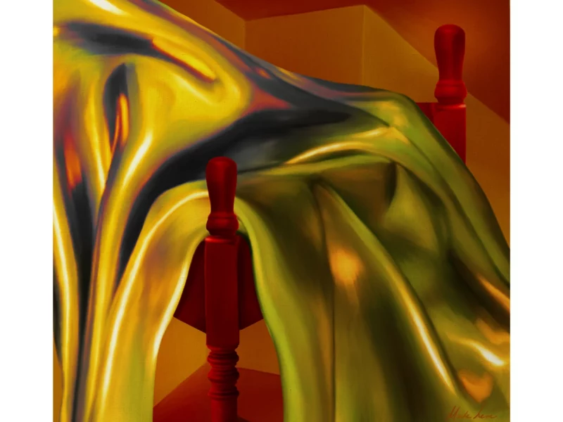 LA-CHAMBRE-MAITE-LEON-ART