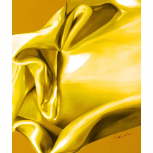 THE-INVITATION-MAITE-LEON-ART