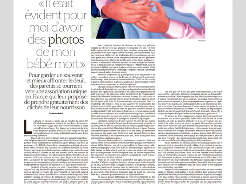 L_EPOQUE-MAITE-LEON-ILLUSTRATIONS
