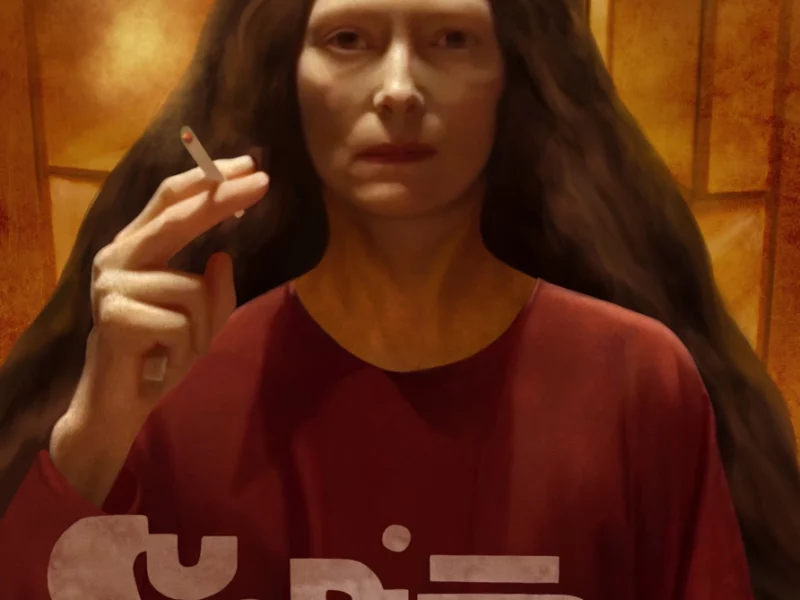 SUSPIRIA-MAITE-LEON-ILLUSTRATIONS