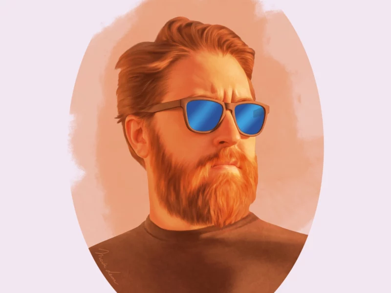 BEN-MAITE-LEON-ILLUSTRATIONS