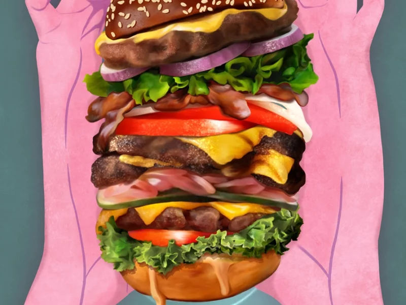 BURGER-MAITE-LEON-ILLUSTRATIONS
