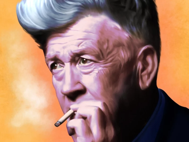 DAVID-LYNCH-MAITE-LEON-ILLUSTRATIONS