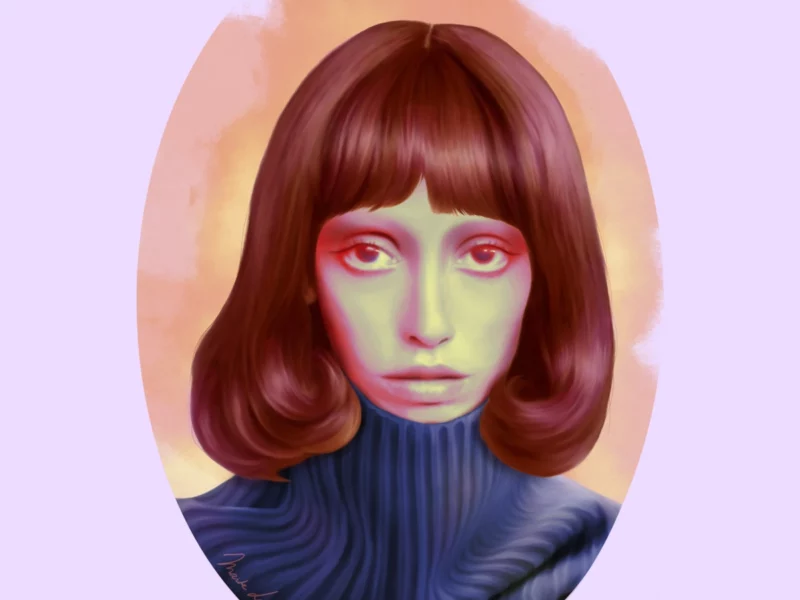 SHELLEY-DUVALL-MAITE-LEON-ILLUSTRATIONS
