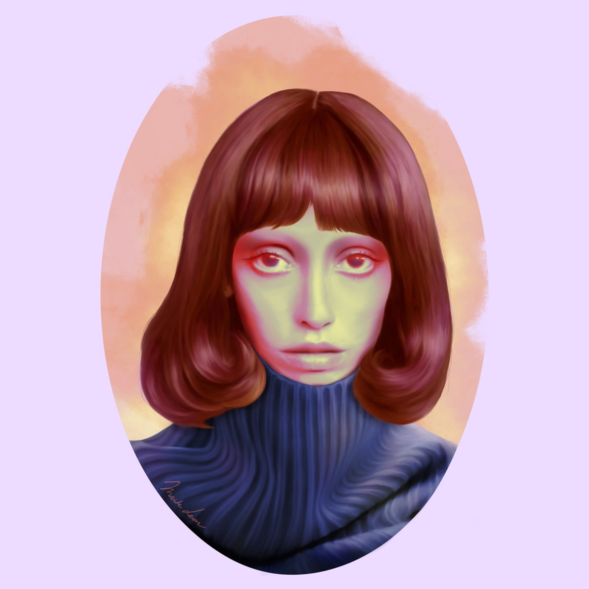 SHELLEY-DUVALL-MAITE-LEON-ILLUSTRATIONS