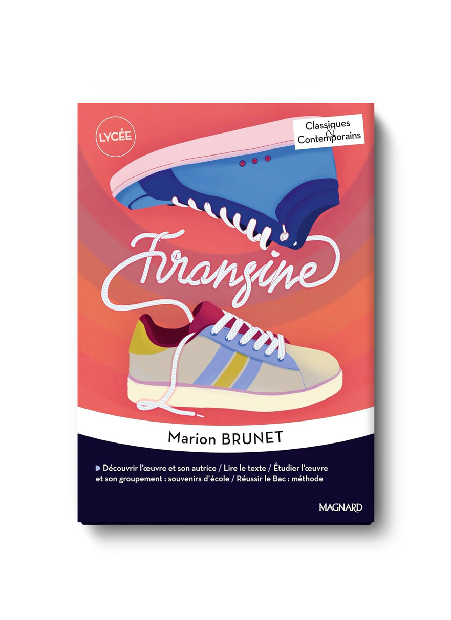 RANGINE-MAITE-LEON-COUV