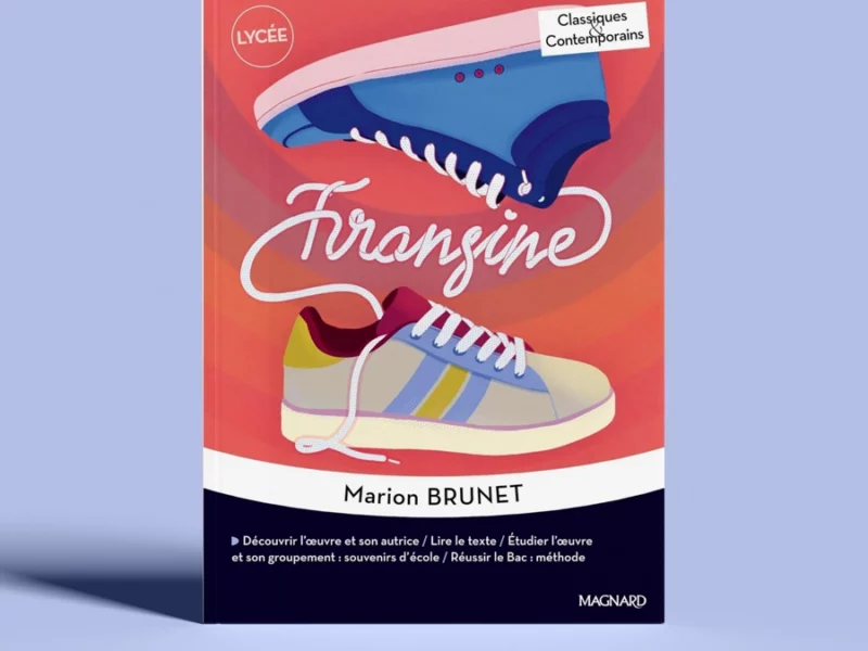 FRANGINE-MAITE-LEON-ILLUSTRATIONS