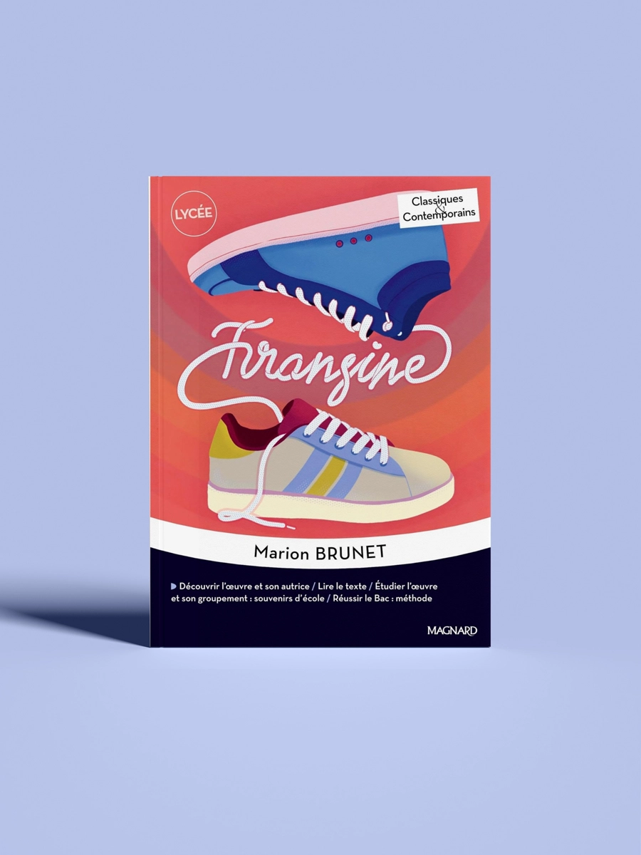 FRANGINE-MAITE-LEON-ILLUSTRATIONS