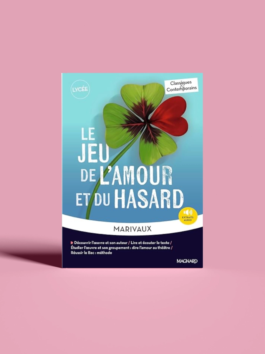 LE-JEU-DE-L_AMOUR-ET-DU-HASARD-MAITE-LEON-ILLUSTRATIONS