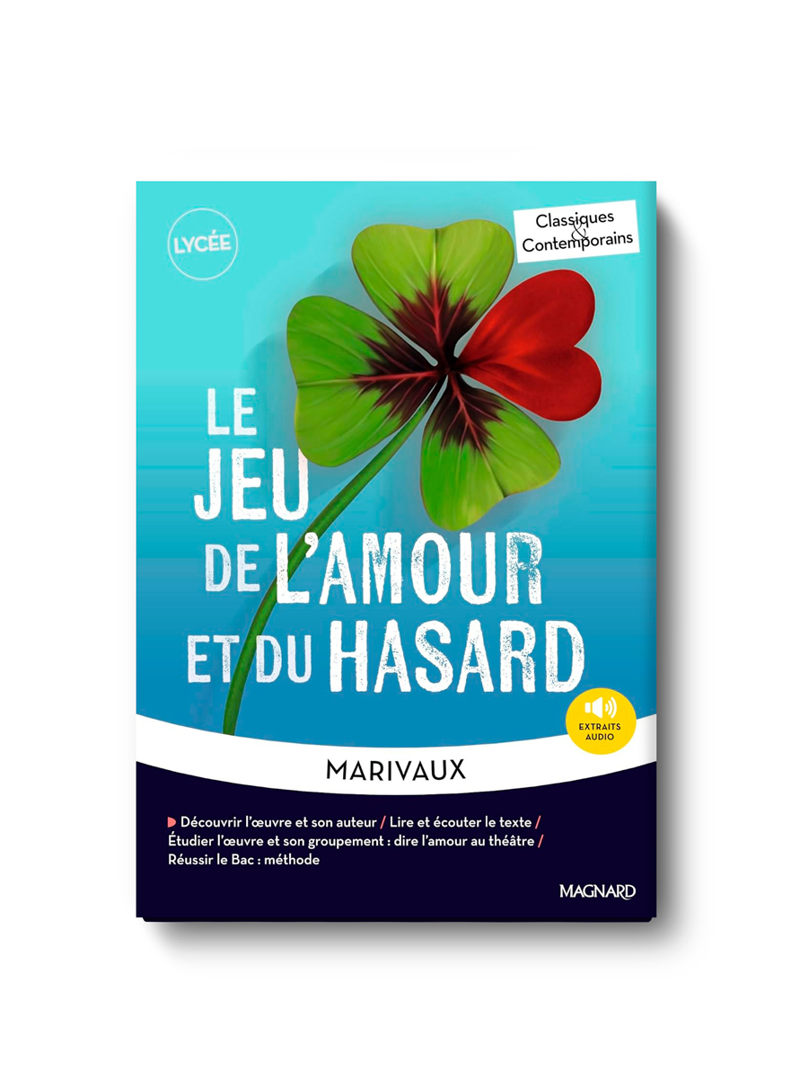 LE_JEU_DE_LAMOUR-MAITE-LEON-COUV