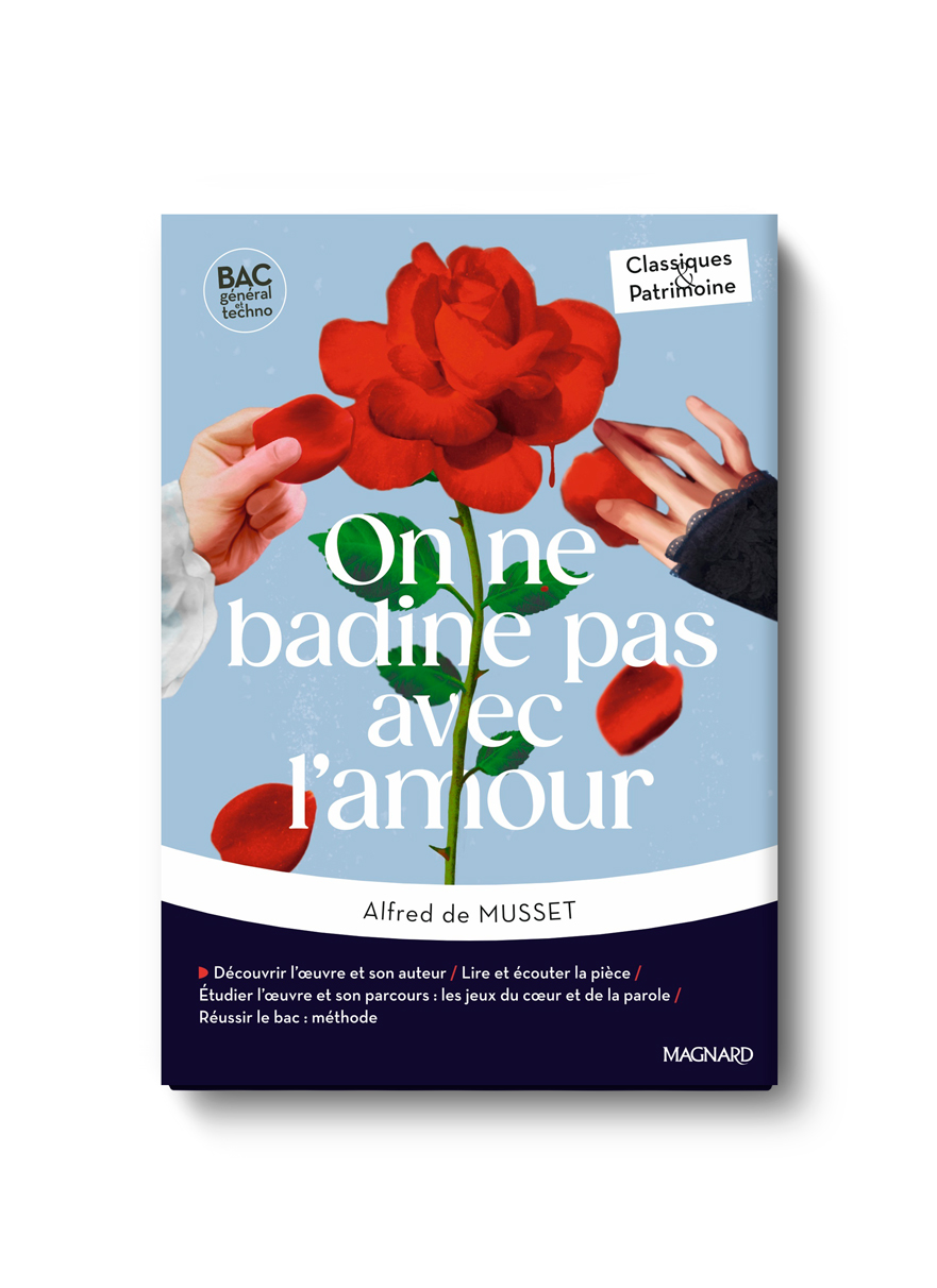 ON-NE-BADINE-PAS-MAITE-LEON-ILLUSTRATIONS-COUV