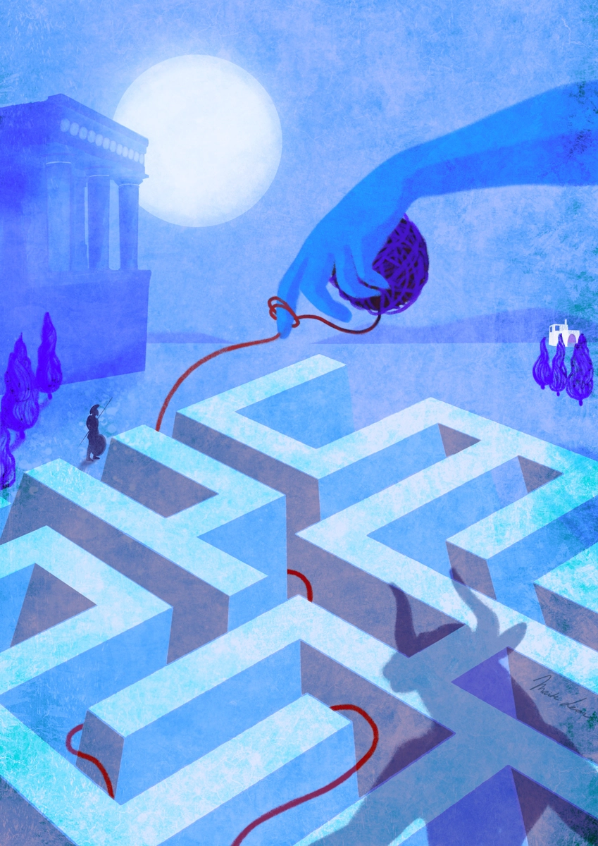 PATH-MAITE-LEON-ILLUSTRATIONS