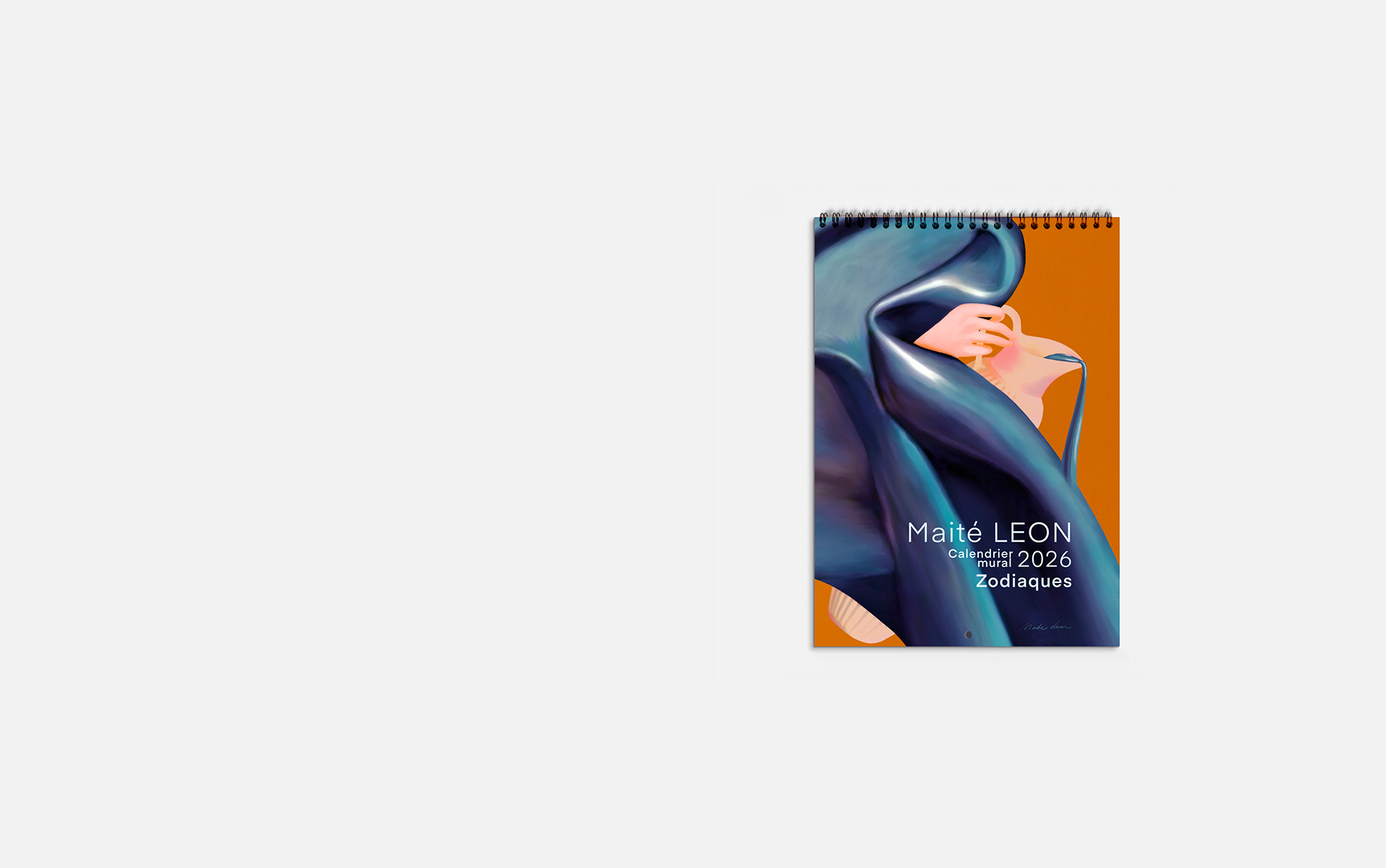 0-SLIDE1-SHOP-MAITE-LEON-